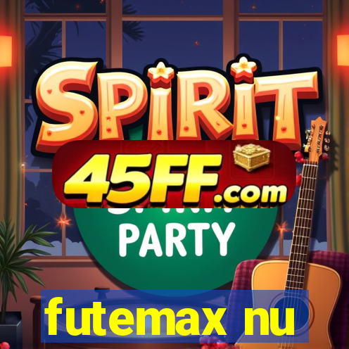 futemax nu